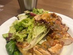 -尚牛社会 Beef & Liberty(金桥EKA天物店)