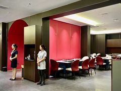 -双城乡铁锅炖羊肉(莱安逸境店)