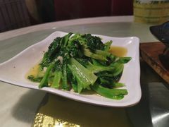 -柏合黄记豆腐皮饭店