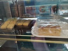 -梦菲思饼屋(瑞金宾馆店)