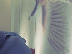 -华夏良子·足道SPA艾灸(三里屯店)