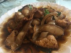 -兔行天下-鸿鹤鲜锅兔(中海国际店)