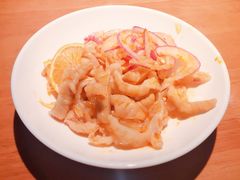 -湘里乡亲甲王二老店