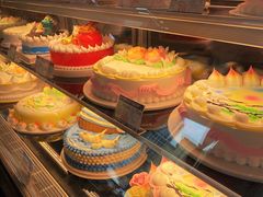 -思味特(纬一路店)