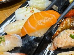 -赤稻·日式料理(禅城店)