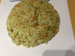 -素虎小呆鸟(西二旗店)
