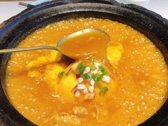 -0776食堂·京城创意菜(七里庄店)