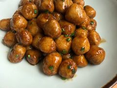 -孙五味(范家路店)