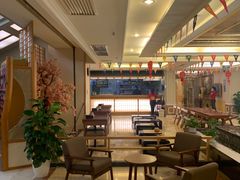-汤泉良子.足疗按摩.SPA(中关村店)