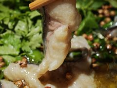 -自贡盐帮菜·玩辣餐厅(樱花园西街店)