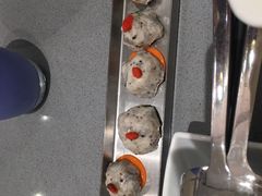 -椰小鸡·琼州糟粕醋·火锅(美兰缤纷城店)