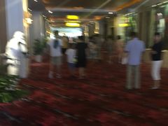 -中影国际影城(大唐西市4K临境音店)
