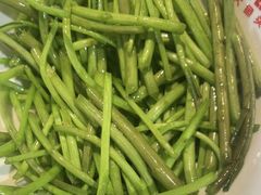 -陈大锅·岳阳鱼馆·地道岳阳菜(美食街店)