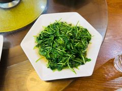 -观桥阁(锦溪店)