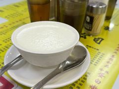 -澳洲牛奶公司(佐敦店)