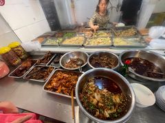 -明红蹄花(糍粑店街店)