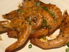 -花枝日本料理(金沟河店)