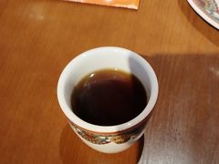 -伊斯麦尔丝路·新派菜(沙子口店)