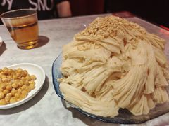 -天辣(金桥啦啦宝都店)