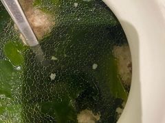-费大厨辣椒炒肉(太平老街店)