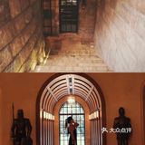 厦门周边自驾游 | 两天一夜的欧式古堡花园之旅行程推荐