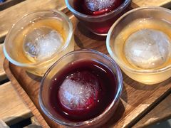 -Home Cafe(水榭春天店)