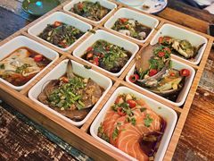 -潮和兴海鲜城·地道潮汕菜(佛山店)