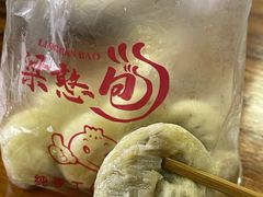 -梁憨包(南岸回龙湾店)