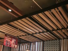 -大鸭梨烤鸭(枣园店)