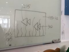 双拼牛肉酱捞丁面-香港十三座(宝山万达店)