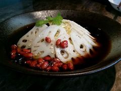 android_upload_pic-真爱中国餐馆·年华店(朱雀大街店)