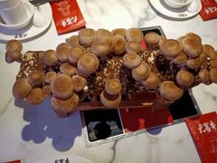 -大喜牛鲜牛肉火锅(世纪金源店)