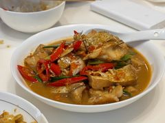 -辣公子·千岛湖私房菜(滨江店)