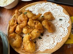 -百家鲜·杭帮菜