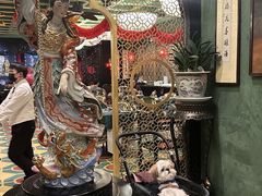 -誉八仙粤菜(万象天地店)