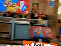 -避风塘(江桥万达店)