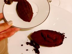 -Epicure
