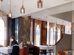 大堂-卯火锅(人和协信店)