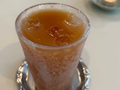 -去茶山(新光里店)