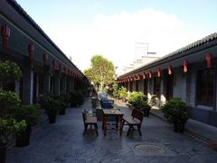 -瓯菜排档·温州海鲜(玕南店)