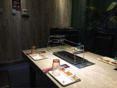 iphone_upload_pic-丰茂烤串(金泉美食宫店)