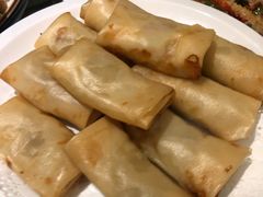 -老东吴食府(雅都店)