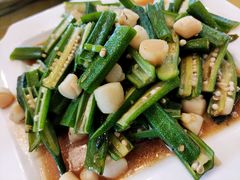 -老张烤羊(王哥庄店)