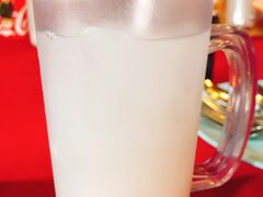 -德成饭店