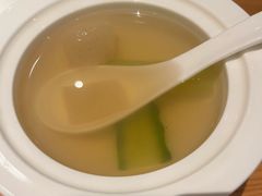 -见山书院