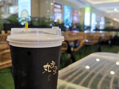 -丸摩堂鲜果茶(九方店)