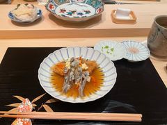 -橼舍鮨青木