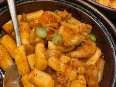 -誉八仙粤菜(万象天地店)