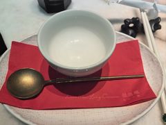 -桂满陇·杭州小馆(巴黎春天浦建店)