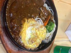 -两点半深夜牛排(斗西路店)